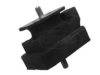 BMW 22316774004 Mounting, automatic transmission